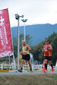 BIB: 
                            <button type="button" onclick="openModal(27854309)" class="btn btn-primary btn-sm float-right btn-popup" data-toggle="modal" data-target=".modal-high-quality">
                        <i class="fas fa-shopping-cart"></i> Add to Cart
                    </button>
                                            <button type="button" onclick="isThisMe(27854309, true)" class="btn btn-success btn-sm float-right btn-popup btn-isme hidden" data-toggle="tooltip" data-placement="bottom" title="นี่คือรูปของคุณใช่ไหม คลิกที่นี่เพื่อเอาเข้าอัลบั้ม">
                        <i class="fas fa-plus"></i> Add to album
                    </button>
                    <button type="button" onclick="isThisMe(27854309, false)" class="btn btn-warning btn-sm float-right btn-popup btn-isnotme hidden">
                        <i class="fas fa-ban"></i> Remove from album
                    </button>